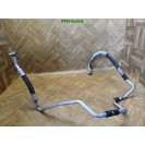 Klimaleitung Leitung VW Golf 5 V 1K0820743AN