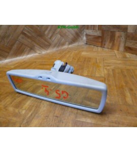 Spiegel Rücksichtspiegel Innenraumspiegel VW Golf 5 V Gentex