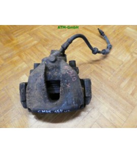 Bremssattel Ford C-Max vorne links Fahrerseite ATE