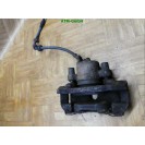 Bremssattel Ford C-Max vorne links Fahrerseite ATE