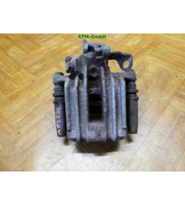 Bremssattel Seat Ibiza 3 III 5 türig hinten links Fahrerseite Lucas