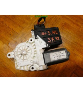 Fensterheber Fensterhebermotor Seat Ibiza 3 III 5 türig hinten links 6Q0959811A