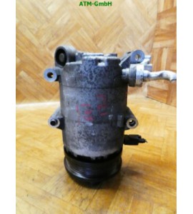Klimakompressor Ford Focus 2 II 3M5H19D629PH