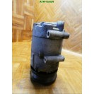 Klimakompressor Ford Focus 2 II 3M5H19D629PH