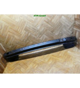 Verstärker Stoßstangenverstärker Ford Focus 2 II 5 türig hinten