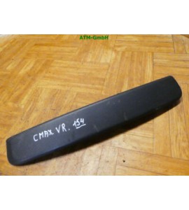 Zierleiste Stossleiste Leiste Stoßstange Ford C-Max vorne rechts 3M51R17E909BC