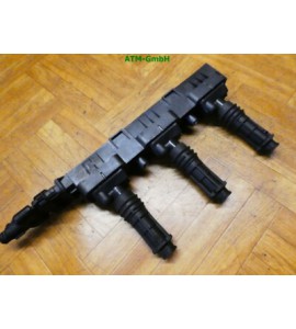 Zündspule Opel Corsa C 0221503471