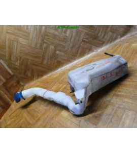 Waschwasserbehälter Waschwasserpumpe Seat Ibiza 3 III 6Q0955453N