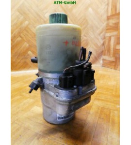 Servopumpe Seat Ibiza 3 III TRW