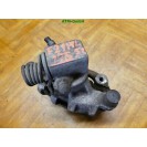 Bremssattel Ford Focus 2 II hintel links Fahrerseite ATE