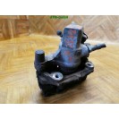 Bremssattel Ford Focus 2 II hintel links Fahrerseite ATE