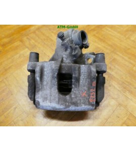 Bremssattel Ford Focus 2 II hintel rechts Beifahrerseite ATE