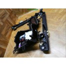 Fensterheber Fensterhebermotor Seat Leon 1P 5 türig vorne rechts 1P0837402E