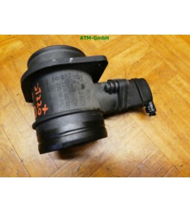 Luftmengenmesser Luftmassenmesser Seat Leon 1P Bosch 0281002531 038906461B