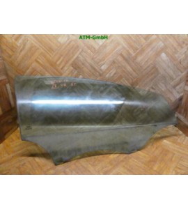 Seitenscheibe Türscheibe Fensterscheibe Seat Leon 1P 5 türig vorne rechts