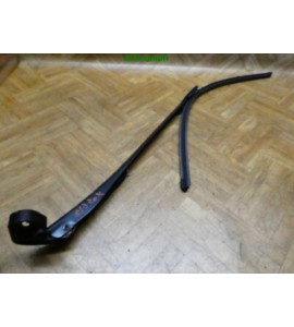 Scheibenwischerarm Wischerarm rechts Seat Leon 1P 1P0955410A Beifahrerseite