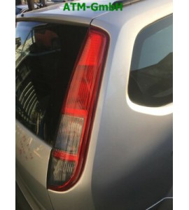 Bremsleuchte Rückleuchte Bremslicht Rücklicht rechts Ford Focus 2 II Kombi