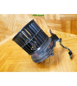 Gebläse Gebläsemotor Heizungsgebläse Ford Fiesta 5 V