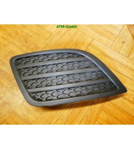 Verkleidung Abdeckung Nebelscheinwerfer Ford Fiesta 5 V rechts 6S6119952ADW