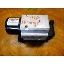 ABS Hydraulikblock Opel Signum ESP 09191497 GM TRW 13663901