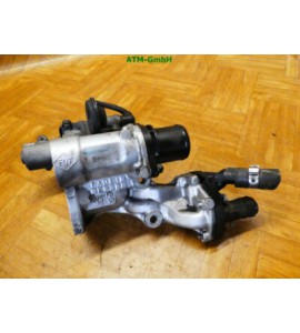 Abgasrückführungsventil AGR Ventil Opel Corsa C Pierburg 7.00368.05 7326678654