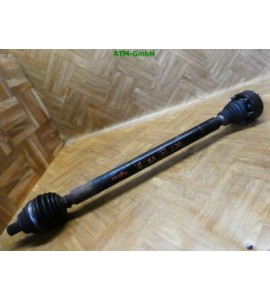 Antriebswelle Gelenkwelle Skoda Octavia 2 II rechts Beifahrerseite