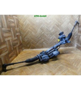 elektrische Lenkgetriebe Skoda Octavia 2 II ZF 1K1909144G 0273010008 7805501232