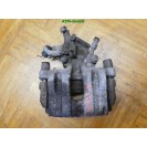 Bremssattel Opel Vectra C hinten links Fahrerseite GM