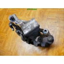 Bremssattel Opel Vectra C hinten links Fahrerseite GM