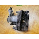 Bremssattel Opel Vectra C hinten links Fahrerseite GM