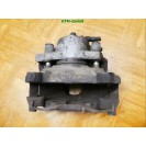 Bremssattel Opel Vectra C vorne rechts Beifahrerseite ATE GM 6002 57 / 25