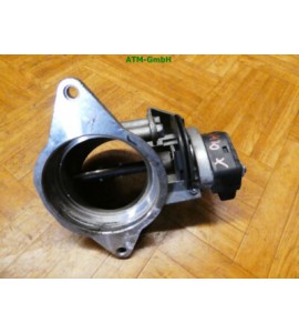 Drosselklappe BMW 5 5er E39 520 110 kW