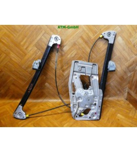 Fensterheber Fensterhebermotor BMW 5 5er E39 Limousine vorne rechts