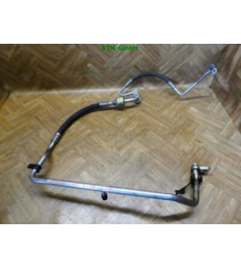 Klimaleitung Leitung Opel Vectra C GM Valeo 9229659 313686131