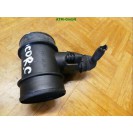 Luftmengenmesser Luftmassenmesser Opel Corsa C Bosch 0280218031