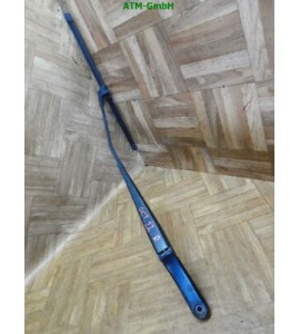 Scheibenwischerarm Wischerarm Skoda Octavia vorne rechts 1Z1955410