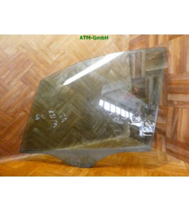 Seitenscheibe Scheibe Fensterscheibe Mercedes Benz A-Klasse W168 vorne links