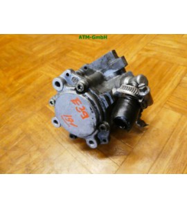 Servopumpe BMW 5 5er E39 520 110 kW