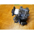 Servopumpe BMW 5 5er E39 520 110 kW