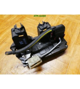 Türschloss Schloss Opel Vectra C Limousine hinten links 24447345 Fahrerseite