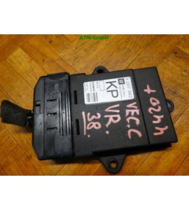 Türsteuergerät Türmodul Opel Vectra C GM 9227562 KP Siemens vorne rechts