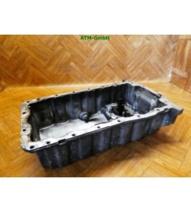 Ölwanne Skoda Octavia 2 II 1J0907660C Hella