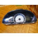 Tacho Kombiinstrument Hyundai Matrix Gelaufen 177.000 KM 94003-17510