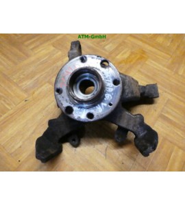 Radnabe Radlager Achsschenkel Opel Astra G vorne rechts ABS Beifahrerseite