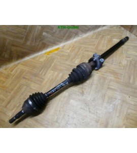 Antriebswelle Gelenkwelle Opel Astra H rechts Beifahrerseite