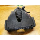 Bremssattel Opel Astra H vorne links Fahrerseite 57 / 25 ATE GM