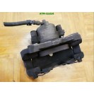 Bremssattel Opel Astra H vorne links Fahrerseite 57 / 25 ATE GM