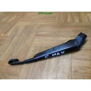 Scheibenwischerarm hinten Heckwischerarm Wischerarm Ford C-Max