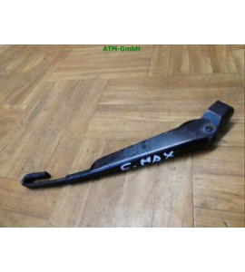 Scheibenwischerarm hinten Heckwischerarm Wischerarm Ford C-Max