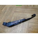 Scheibenwischerarm hinten Heckwischerarm Wischerarm Ford C-Max